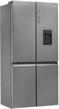 HAIER HTF-520WP7
