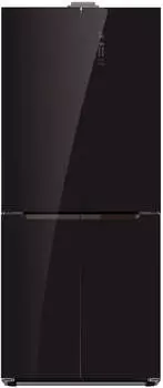 Wolkenstein WCD400A++NF BG