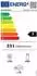 Wolkenstein WCD400A++NF BG