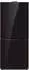 Wolkenstein WCD400A++NF BG