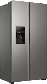 Haier HSR3918FIMP