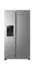 Haier HSR3918FIMP