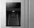 Haier HSR3918FIMP