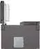 Haier HSR3918FIMP