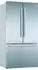 Bosch KFF96PIEP