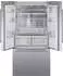 Bosch KFF96PIEP