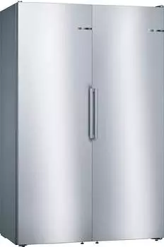 Bosch KAN95VLEP