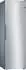 Bosch KAN95VLEP