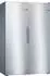 Bosch KAN95VLEP