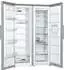 Bosch KAN95VLEP