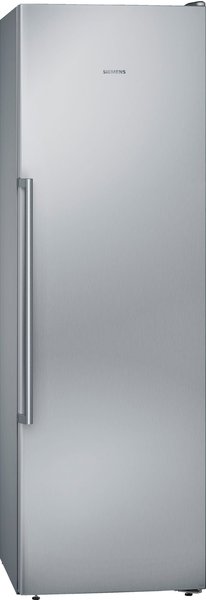 Side-by-Side-Kühlschrank Kühlen & Energie Siemens KA95FPIEP