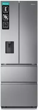 Hisense RF632N4WIE