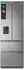 Hisense RF632N4WIE