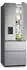 Hisense RF632N4WIE