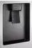 Hisense RF632N4WIE
