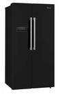 Midea MDRS710FGF30