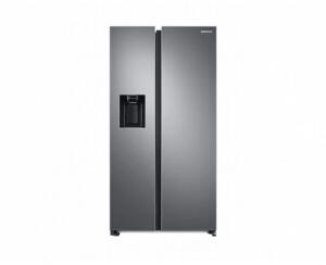 Samsung RS68A8820S9/EF