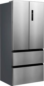HANSEATIC Side-by-Side Kühlschränke Test | Die besten 20 ❤️ HANSEATIC Side -by-Side Kühlschränke