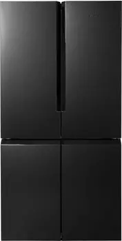 Siemens KF96NAXEA