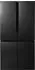 Siemens KF96NAXEA