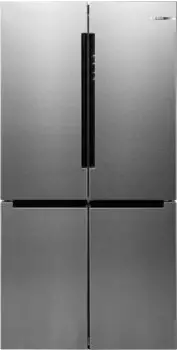 Bosch KFN96VPEA
