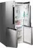 Bosch KFN96VPEA