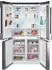 Bosch KFN96VPEA