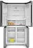 Bosch KFN96VPEA