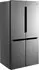 Bosch KFN96VPEA