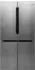 Bosch KFN96VPEA