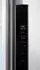 Bosch KFN96VPEA