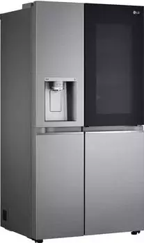 LG GSXV91PZAE