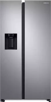 Samsung RS6GA854CSL/EG
