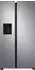 Samsung RS6GA854CSL/EG