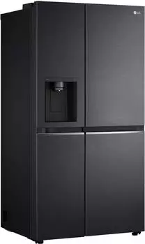 LG GSLV71MCLE