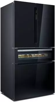 Siemens KF96RSBEA