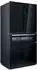 Siemens KF96RSBEA