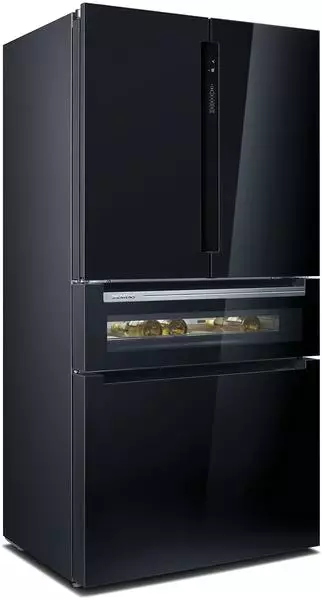 Siemens KF96RSBEA