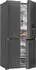 Exquisit MD430-100-WS-200E inoxlook-az
