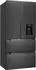 Exquisit FD490-160-WS-200E inoxlook-az