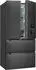 Exquisit FD490-160-WS-200E inoxlook-az