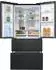Exquisit FD490-160-WS-200E inoxlook-az