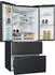Exquisit FD490-160-WS-200E inoxlook-az