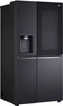 LG GSXV90MCAE