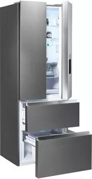 Haier HFW7720EWMP Haier HFW7720EWMP