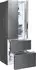 Haier HFW7720EWMP