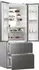 Haier HFW7720EWMP