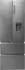 Haier HFW7720EWMP