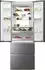 Haier HFW7720EWMP