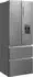 Haier HFW7720EWMP